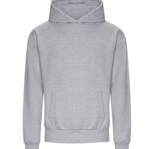 Signature Heavyweight Hoodie, miniatyr 3